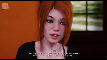 Being a dik 144 dik route