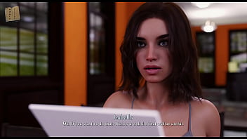 Being a dik 144 dik route