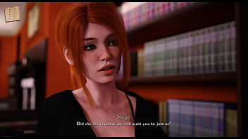 Being a dik 144 dik route