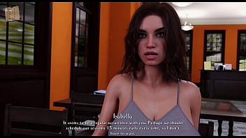 Being a dik 144 dik route