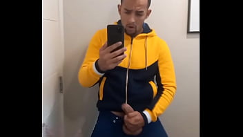 Macho Gozando Gostando thumbnail