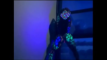 Vid 31140822 060045 800