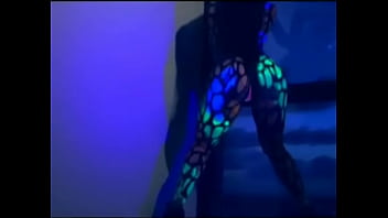 Vid 31140822 060045 800