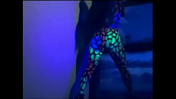 Vid 31140822 060045 800