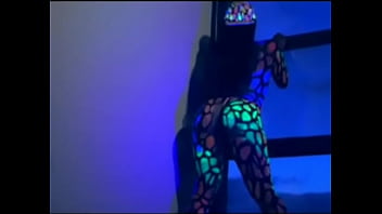 Vid 31140822 060045 800