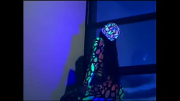 Vid 31140822 060045 800