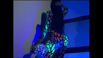 Vid 31140822 060045 800