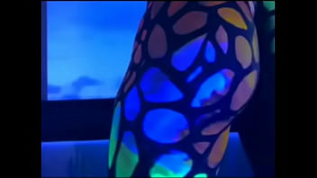 Vid 31140822 060045 800