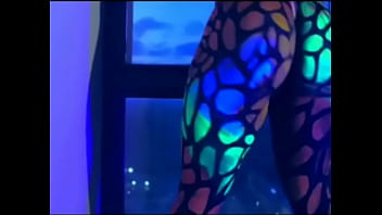 Vid 31140822 060045 800