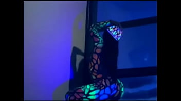 Vid 31140822 060045 800