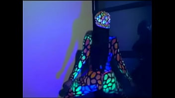 Vid 31140822 060045 800