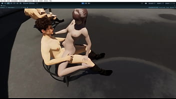 Unity 3d porn game