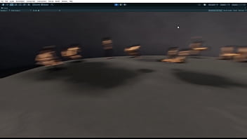 Unity 3d porn game