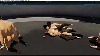 Unity 3d porn game Unity 3d porn game