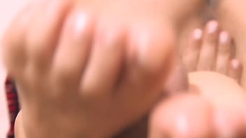 Cheating stories i began getting ideas of our sex life to include my wife fucking other men