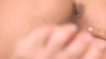 Cheating stories i began getting ideas of our sex life to include my wife fucking other men