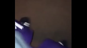 Balls Clapping thumbnail