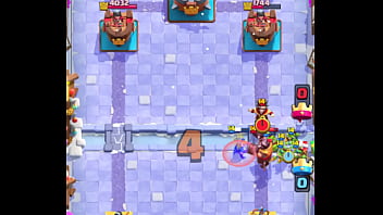 Vídeo Ruim De Clash thumbnail