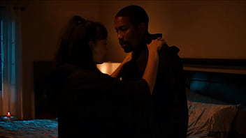 Isiah I Want You To Put That Insane Dick In Me thumbnail