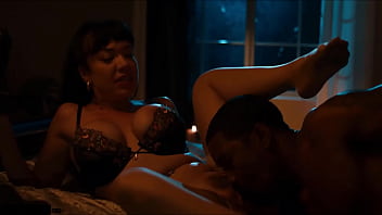 Isiah i want you to put that insane dick in me