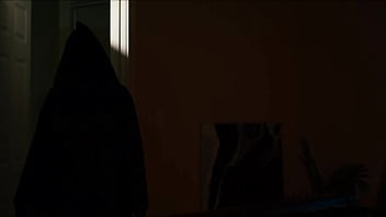 Isiah i want you to put that insane dick in me