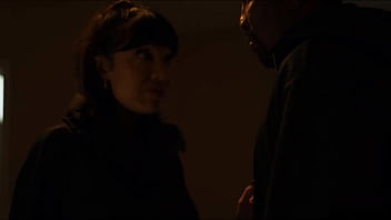 Isiah i want you to put that insane dick in me