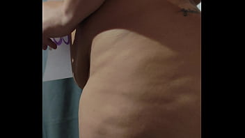 Primeiro Video thumbnail