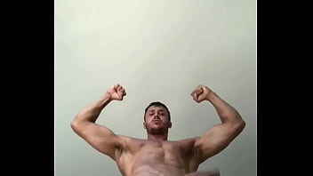 Db Big Cock thumbnail