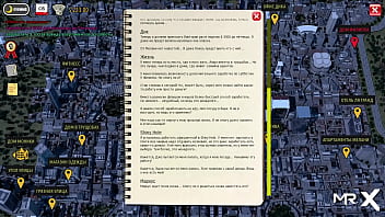 Fashionbusiness double blowjob e2 #21