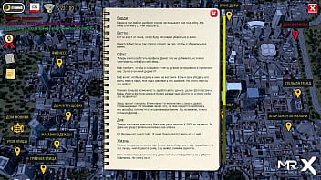 Fashionbusiness double blowjob e2 #21