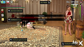 Fashionbusiness double blowjob e2 #21