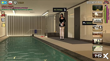 Fashionbusiness double blowjob e2 #21