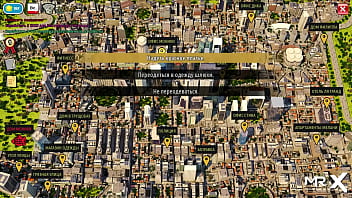 Fashionbusiness double blowjob e2 #21