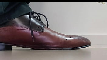 Step Gay Dad Sole Justice Ticklish Punishment Unleashed Fanclub Request Special thumbnail