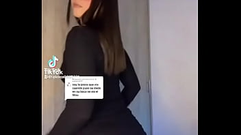 Voyeur En Paquete thumbnail