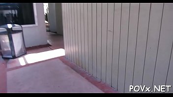 Free legal age teenager upload porn