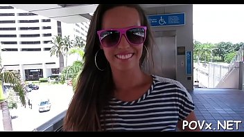 Free legal age teenager upload porn