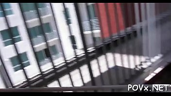 Free legal age teenager upload porn