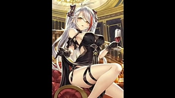 Huge ecchi pictures mix v2 Huge ecchi pictures mix v2