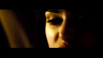 Domino Keira Knightley thumbnail