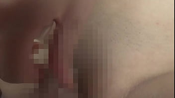 元大手企業・受付嬢 26歳 とハメ撮りsex