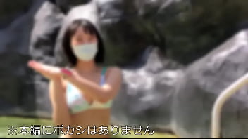 モデル アイドル・芸能人 パイパン 中出し ハメ撮り ハイビジョン モデル アイドル・芸能人 パイパン 中出し ハメ撮り ハイビジョン