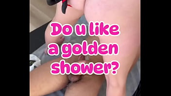 I noticed that many of those who voted love and have tried i'm flattered i love it too check me ou