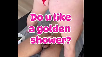 I noticed that many of those who voted love and have tried i'm flattered i love it too check me ou