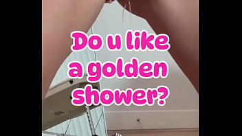 I noticed that many of those who voted love and have tried i'm flattered i love it too check me ou