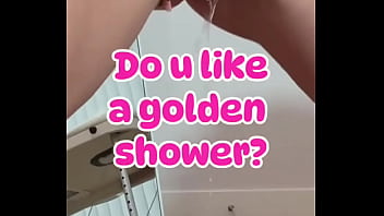 I noticed that many of those who voted love and have tried i'm flattered i love it too check me ou