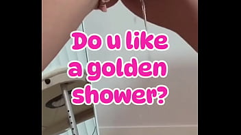 I noticed that many of those who voted love and have tried i'm flattered i love it too check me ou