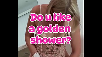 I noticed that many of those who voted love and have tried i'm flattered i love it too check me ou