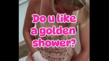 I noticed that many of those who voted love and have tried i'm flattered i love it too check me ou