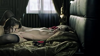 Kendo's merry christmas soft open the gift that awaits you sc4